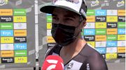 Michael Matthews: A Straight Forward, Bunch Sprint Expected For Stage 6 At 2021 Tour De France