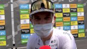 Guillaume Boivin: Good Chance For André Greipel On Stage 6 At The 2021 Tour De France