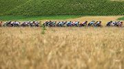 Watch In Canada: 2021 Tour de France Stage 6