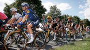 Watch In Canada: 2021 Tour de France Stage 6 Extended Highlights