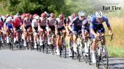 Highlights: 2021 Tour de France Stage 6