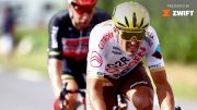Preview: Stage 7 Of The 2021 Tour de France Should Be A Monument