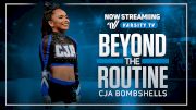 Tune In To The CJA Bombshells Film Watch Party!