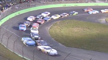 Feature Replay | Firecracker 54 at Thunder Road