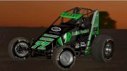 CJ's Backup Plan A Winning Plan At Plymouth