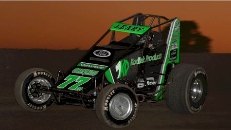 CJ's Backup Plan A Winning Plan At Plymouth