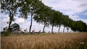 Watch In Canada: 2021 Tour de France Stage 7