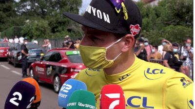 MVDP: Preserving Another Day in Yellow