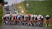Watch In Canada: 2021 Tour de France Stage 7 Extended Highlights