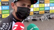 Esteban Chaves: Opting For No Power Meter, Focused On Feeling At The 2021 Tour De France
