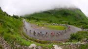 Watch In Canada: 2021 Tour de France Stage 8 Extended Highlights