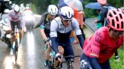 Watch In Canada: 2021 Tour de France Stage 9 Extended Highlights