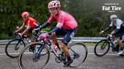 Highlights: 2021 Tour de France Stage 9