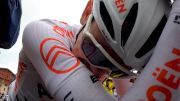 Reaction: O'Connor Climbs Back Into GC Contention Stage 9 At The 2021 Tour De France