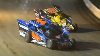 Highlights | STSS Firecracker 50 at Fonda