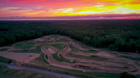 How to Watch: 2021 Triple Crown Motocross Series at Gopher Dunes