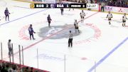 Replay: Away - 2024 Norfolk vs Reading | Mar 6 @ 7 PM