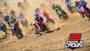 How to Watch: 2021 Triple Crown Series Supercross at Gopher Dunes