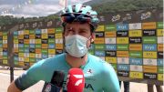 Hugo Houle: After A Brutal Opening Week, What Awaits The Peloton For Week 2 At The 2021 Tour De France