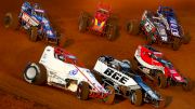 Record Prize Money Added to Indiana Sprint Week