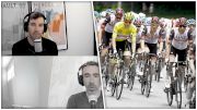 Radio Bidon: Le Tour de France 2021 - Un Tour Fou, Fou, Fou