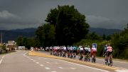 Watch In Canada: 2021 Tour de France Stage 10 Extended Highlights