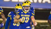 CAA Spring Football Recap: That Was Fun, Let's Never Do It Again