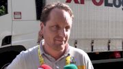 Merijn Zeeman: 'Wout's Performance Was Also Inspiration For Jonas' On Stage 11 At The 2021 Tour De France