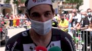Michael Matthews: 'We Need To Race Our Race' Stage 12 At The 2021 Tour De France