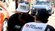 On-Site: The Battle Continues, Peter Sagan Leaves The Race On Stage 12
