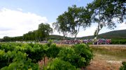 Watch In Canada: 2021 Tour de France Stage 12