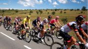 Watch In Canada: 2021 Tour de France Stage 12 Extended Highlights