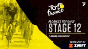 How Will Losing Peter Sagan Affect Bora-Hansgrohe? | FloBikes Tour de France Daily