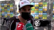 Michael Matthews: 'High Chance A Big Break Will Go Today' Stage 13 At The 2021 Tour De France