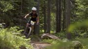Preview The XC Course At The 2021 USA Cycling Mountain Bike National Championships