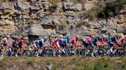 Watch In Canada: 2021 Tour de France Stage 13