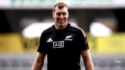 All Blacks You Should Keep An Eye On Against Fiji