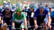 Highlights: 2021 Tour de France Stage 13