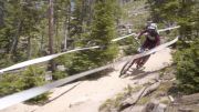 It's Going Down At The 2021 USA Cycling Mountain Bike National Championships