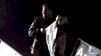 Recap | All Star Sprints at Stateline