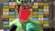 Mark Cavendish: Hard Days Up Ahead For Stage 14 At The 2021 Tour De France