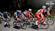 Highlights: 2021 Tour de France Stage 14
