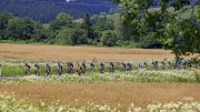 Watch In Canada: 2021 Tour de France Stage 14