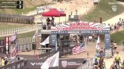 Replay: U23 Women XC - 2021 USA Cycling Mountain Bike National Championships