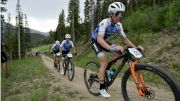 Recap: July 9th Action At The 2021 USA Cycling Mountain Bike National Championships