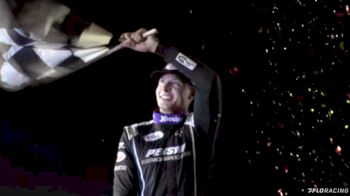 Recap | ASCoC Lou Blaney Memorial at Sharon