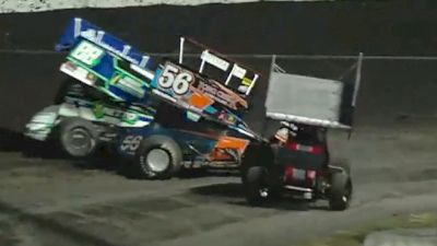 Highlights | NARC King of the West at Petaluma