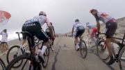 On-Board Highlights: Extended Highlights From Inside The Peloton On Stage 11
