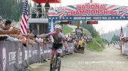 Keegan Swenson Returns To Winter Park To Defend XC National Title