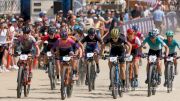 How to Watch: 2021 UCI Mountain Bike Marathon World Championships